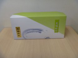 画像3: 卓上型須磨のり【味・焼・塩　3種類から選べる】４本詰め合わせ