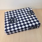 他の写真3: パリッと１番摘み！焼須磨のり　５袋詰め合わせ