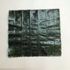 他の写真1: パリッと一番摘み！焼須磨のり3袋詰め合わせ