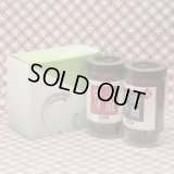 卓上型須磨のり【味・焼・塩　3種類から選べる】２本詰め合わせ◆