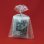 画像1: 分けれる個包装ギフト・海の宝石2袋　プレゼント袋入りN (1)