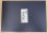 画像2: 【NEW】卓上型須磨海苔10本化粧箱詰め合わせ《100》N (2)