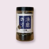 【味】　卓上型須磨のり　ばら売り
