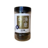 【塩】　卓上型須磨のり　ばら売り