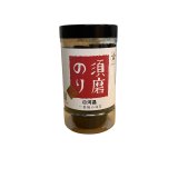 【焼】　卓上型須磨のり　ばら売り