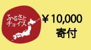 神戸市ふるさと納税9000円寄付する