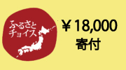 神戸市ふるさと納税18000円寄付