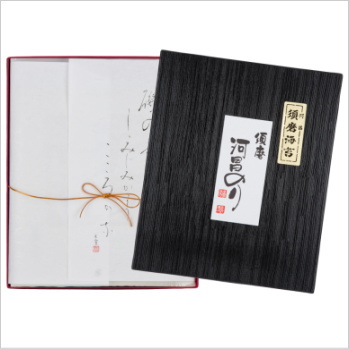 パリッと一番摘み！焼須磨のり3袋詰め合わせ