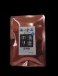 画像4: ◆お中元早割セール特別価格◆分けれる個包装ギフト・海の宝石20袋【味10焼10】　化粧箱入り (4)